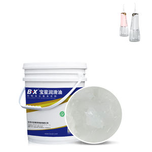 شحم مشحم مقاوم للماء متعدد الأغراض ذو أداء عالي ومنخفض للحرارة مرتفع الطلب بتخفيضات كبيرة - Product Image 1