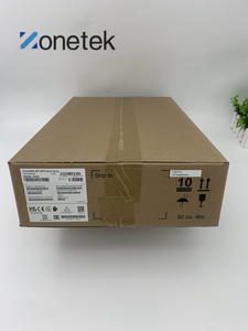 Original NIB HPE <strong>Aruba</strong> <strong>R8N87A</strong> <strong>6000</strong> 24G Class4 PoE 4SFP 370W Switch in Stock - Product Image 3