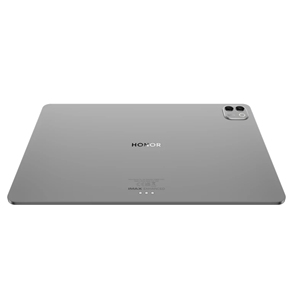 Version originale nor Magic Pad 4 Snap 8 Gen5 12.3'' 165Hz 66W 10100mAh PC 12.3 pouces 165Hz Écran OLED 3000*1920 R - Product Image 5