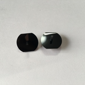Boquilla SMT 235C para máquina Panasonic N610043814AA N610043814AB - Product Image 3