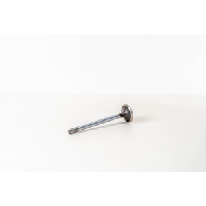 <b>Exhaust</b> <b>valve</b> Suitable for IVECO 2991999 Engine <b>valves</b> - Product Image 3