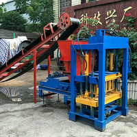 Vente chaude clc fabricants prix moule en béton machines à emboîtement aac faisant la machine à blocs creux aux philippines