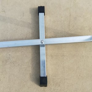 Wholesale Custom <b>Table</b> <b>Tennis</b> Fence Barrier Stable and Durable Oxford Quality Foldable Pickleballs Dividers Court Equipment - Product Image 2