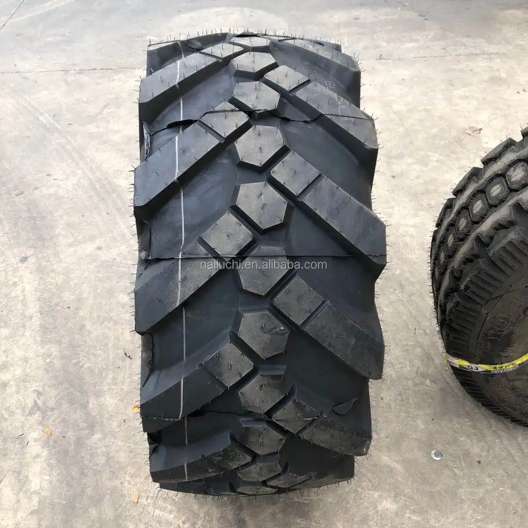 Pneus 24/445/70R19.5 18R19.5 445/70r22,5 18R22.5 445/65r22,5, pour camion à air mixeur de ciment