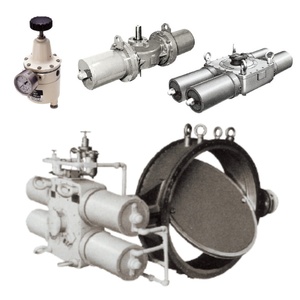 Koso วาล์ว710c 720C พร้อม6400ra น้ำมันโรงไฟฟ้าน้ำมันก๊าซ Para-Seal Desi - Product Image 4