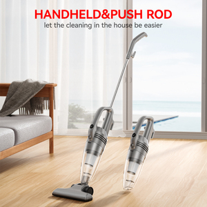 <span class=keywords><strong>Aspirateur</strong></span> à main professionnel personnalisé pour la maison, <span class=keywords><strong>petit</strong></span>, sans sac, <span class=keywords><strong>avec</strong></span> cordon, type <span class=keywords><strong>aspirateur</strong></span> à tige - Product Image 4