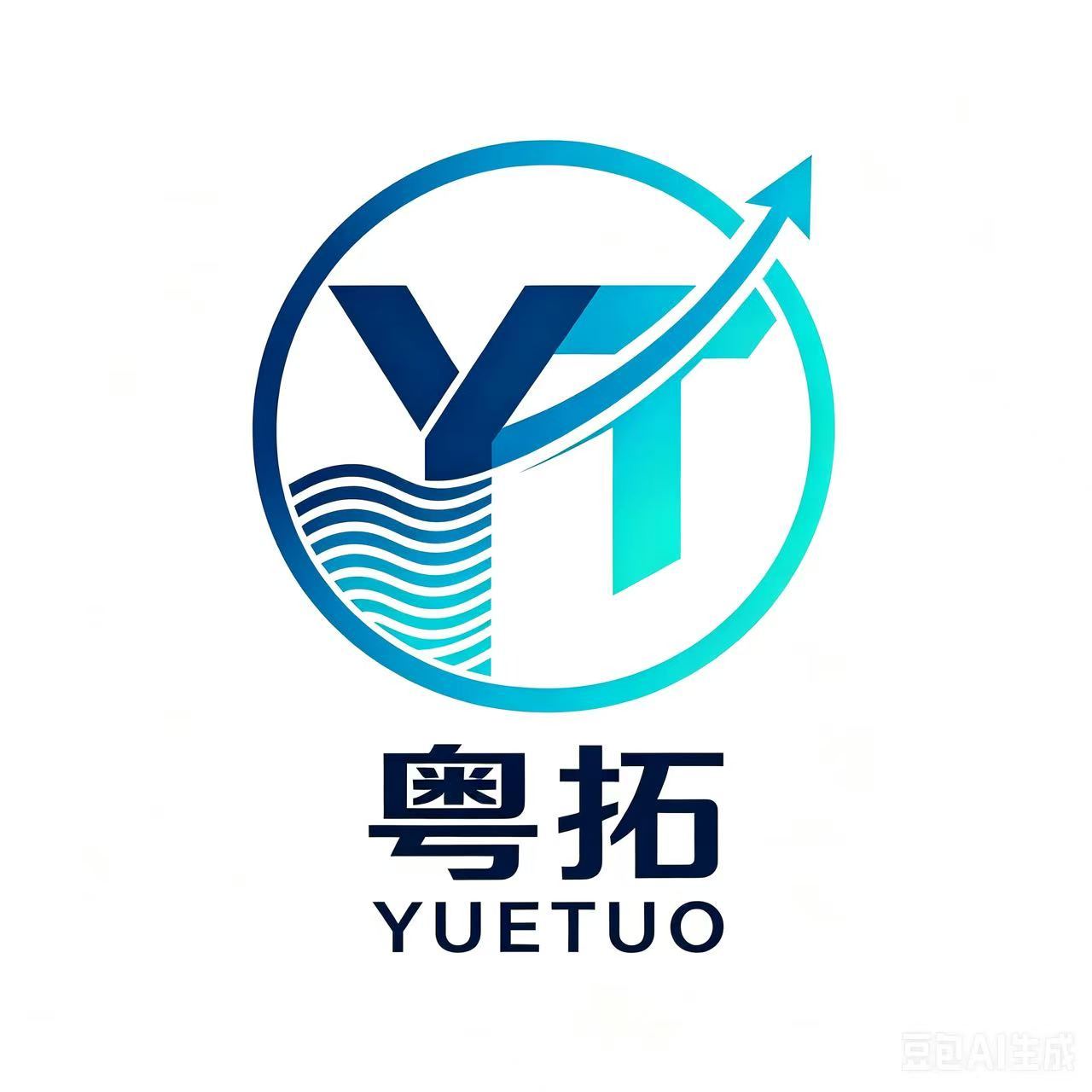 Zhongshan Yuetuo Electric Appliance Co., Ltd.
