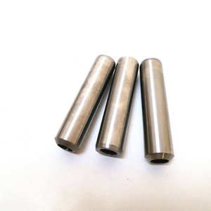 Guía de Válvula 3202210/3201311 para Cummins KTA19 KTA38 K19 - Product Image 3