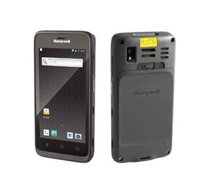 Neuer originaler Honeywell EDA51 Handheld Terminal Daten kollektor 2D PDA Barcode Scanner Android Daten erfassung mobiler Computer - Product Image 3