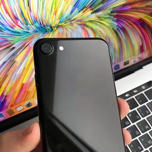 All'ingrosso usato originale Smart Phone per il telefono <span class=keywords><strong>8</strong></span> <span class=keywords><strong>8</strong></span> più sbloccare il telefono cellulare - Product Image 5