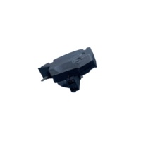 Régulateur de tension d'alternateur 12V Premium 5430021883 |   Composant électrique compatible Renault