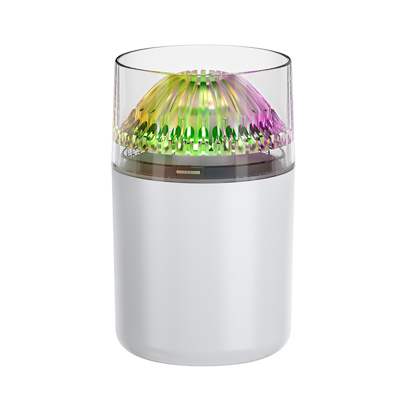 PY06(White)