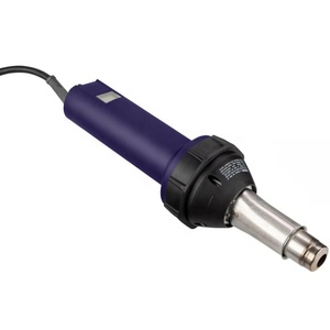 Nergy-taladro eléctrico igital <span class=keywords><strong>de</strong></span> 1600D para ancianos, oruga <span class=keywords><strong>de</strong></span> 230 - Product Image 5
