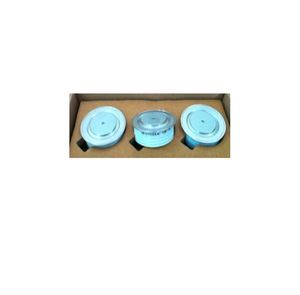 N370SH16 N370SH18 ซอฟต์สตาร์ทเตอร์ ซิลิคอนคอนโทรลเรคติไฟเออร์ SCR ไทริสเตอร์ควบคุมเฟส - Product Image 1
