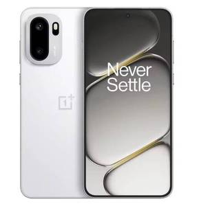 Nouveau smartphone de jeu 5G OnePlus Ace <span class=keywords><strong>6</strong></span> original, écran AMOLED <span class=keywords><strong>6</strong></span>,83 pouces 165 Hz, Snapdragon 8 Elite, Android 16, batterie 7800 mAh, charge 120 W, NFC - Product Image 1