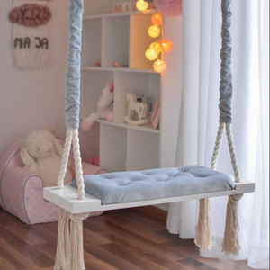High Quality <b>Swing</b> LARGE - Product Image 1