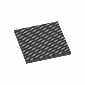 1517 BBGA, FCBGA Buy Electronics Components Online Embedded 5SGSMD4K2F40I2WN Authorized Distributor - Product Image 1