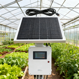 Reliable <b>Power</b> 6W Portable IBC Monocrystalline Silicon High Efficiency (20%) <b>Solar</b> Panel <b>Kit</b> 18cm*16.5cm TUV for Small - Product Image 2
