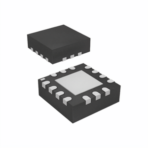 SKY13637-695LF สวิตช์ RF บริการแบบครบวงจรของแท้ - Product Image 1