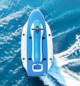 Vendita all'Ingrosso di Moto d'<span class=keywords><strong>Acqua</strong></span> Elettriche Gonfiabili, <span class=keywords><strong>Scooter</strong></span> Acquatici Elettrici a <span class=keywords><strong>Prezzo</strong></span> Conveniente, Consegna Rapida - Product Image 4