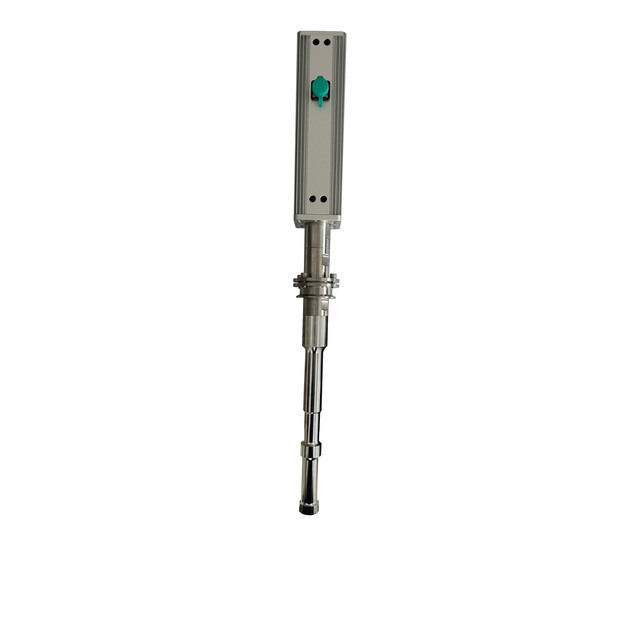 20K Ultrasonic Sonochemistry Processor + HF Cable