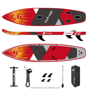 <span class=keywords><strong>Planche</strong></span> de Stand Up Paddle (SUP) de haute qualité, légère et durable, avec voile, idéale pour le <span class=keywords><strong>windsurf</strong></span> – Vente en gros - Product Image 2