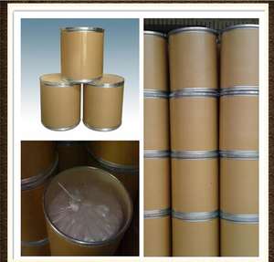 Érythorbate <span class=keywords><strong>de</strong></span> <span class=keywords><strong>sodium</strong></span> antioxydant <span class=keywords><strong>de</strong></span> qualité alimentaire fiable pour la conservation <span class=keywords><strong>de</strong></span> la viande - Product Image 3