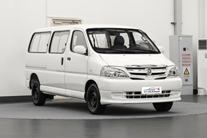 Camioneta Hiace Usada Barata <span class=keywords><strong>de</strong></span> 13 Asientos en Venta - Product Image 3