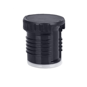 <span class=keywords><strong>Bouchon</strong></span> de remplacement en plastique sans BPA pour bouteille isotherme en acier inoxydable Stany Classic - Product Image 2