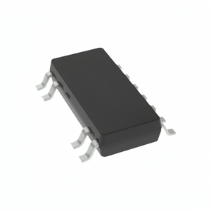 Power Management (PMIC) HF900GS-P Authorized Distributor Electronic Chips Component 14 SOlC , 11 Leads - Product Image 1