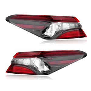 Actory-oreja de arroz para el hogar, accesorio para el cuidado de la salud, <span class=keywords><strong>2021</strong></span>-8155006720 - Product Image 1