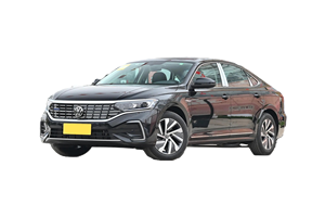 Volkswagen <span class=keywords><strong>Passat</strong></span> PHEV 330TSI Edición Elite <span class=keywords><strong>2021</strong></span>, Nuevo, Tracción Delantera, Asientos de Cuero, Techo Metálico, 9500 km, Gran Oferta, Usado, China - Product Image 3