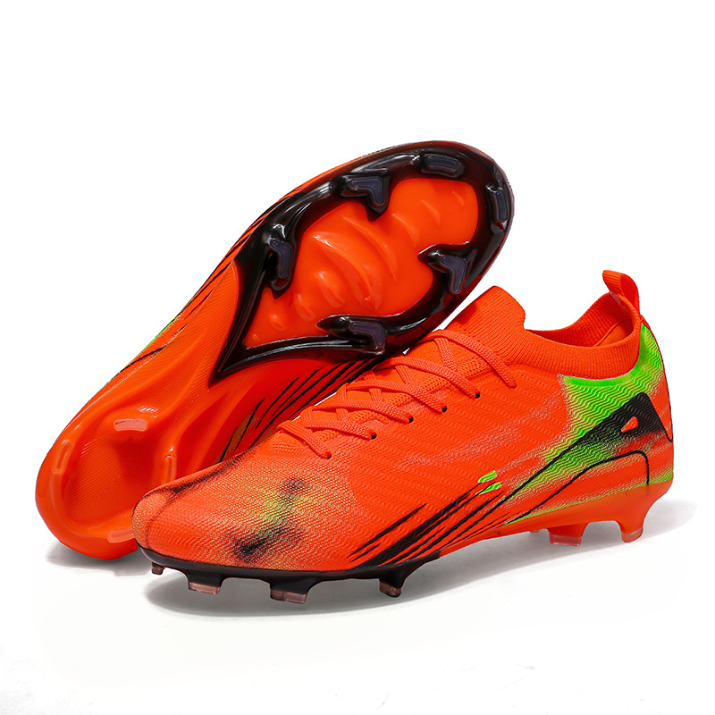 Orange(FG)