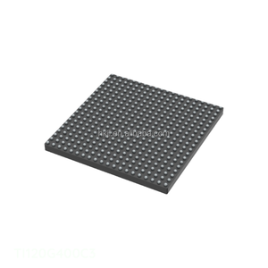 Composants électroniques de circuit 64 WFQFN à contacts apparents intégrés RX26TROM128RAM64QFN64TSIPPGA R5F526T9BDND # 50 distributeurs agréés - Product Image 1