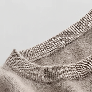 Sweatshirts à séchage rapide coupe-vent 100% coton pour hommes Logo personnalisé Hiver Motif solide Technique teint uni - Product Image 1