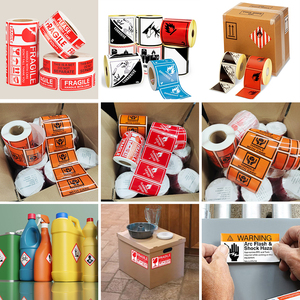 Billet d'avion de haute qualité carte d'embarquement personnalisée impression billet de vol compagnie aérienne papier thermique carte d'embarquement billets de peur aérienne - Product Image 6