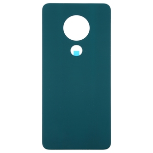 Coque arrière de batterie au prix d'usine pour <span class=keywords><strong>Nokia</strong></span> 7.2 / 6.2 TA-1196 / TA-1198 / TA-1200 / TA-1187 / TA-1201 - Product Image 2
