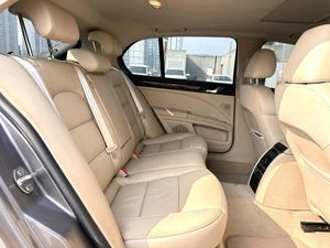 Voitures d'<span class=keywords><strong>occasion</strong></span> <span class=keywords><strong>pas</strong></span> chères à vendre <span class=keywords><strong>Skoda</strong></span> Superb 2009 1.8T Automatique Faible kilométrage Conduite à gauche Essence Berline - Product Image 6