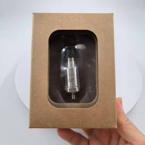 Bentley 330400-01-05 <b>Auto</b> <b>Sensor</b> For Replace Repair New Genuine Part - Product Image 3