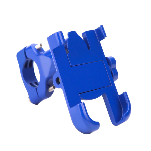 Soporte Para Soportes De Porta Celular Motorcycle Cellphone Mounts Accessories Mobile Stand Bike Cell Phone Holder Mount Holders