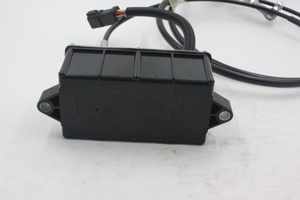 523-00006 21EN-32230 <span class=keywords><strong>Motor</strong></span> <span class=keywords><strong>Throttle</strong></span>, untuk Doosan DH225-7/DH300-57 suku cadang <span class=keywords><strong>Excavator</strong></span> <span class=keywords><strong>Motor</strong></span> <span class=keywords><strong>Throttle</strong></span> - Product Image 3