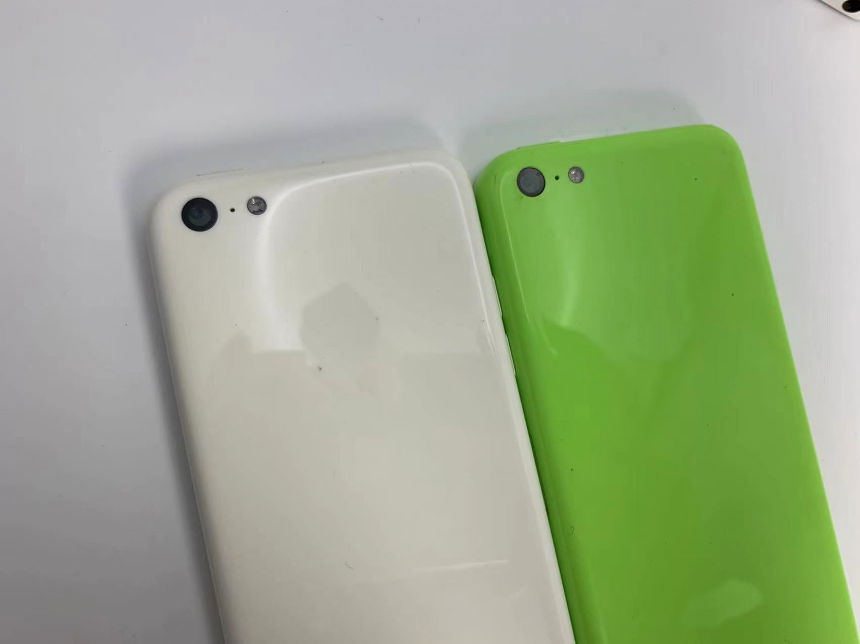 iphone rep