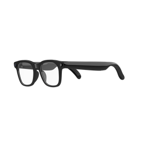 Lunettes Intelligentes IA avec Stabilisation, Caméra 800W, Reconnaissance Vidéo, Traduction pour Musique et Appels Téléphoniques - Product Image 1