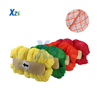 REDINHA P/ FRUITEN 5KG