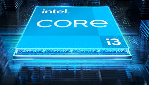 Ugreen DXP8800 8-Bay NAS, CPU 6-Core I3 1215u, RAM DDR5 8GB, 2 * 10GbE, 2 * Slot <span class=keywords><strong>M</strong></span>.2 NVMe, 8K - Product Image 6