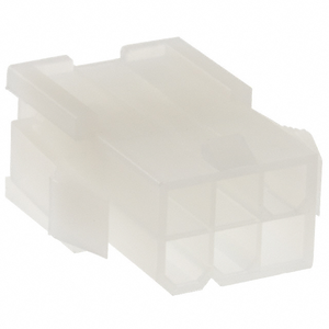 39-01-2066 (Connecteurs de composants électroniques) Accessoires pour équipements électriques 39-01-2066 - Product Image 1