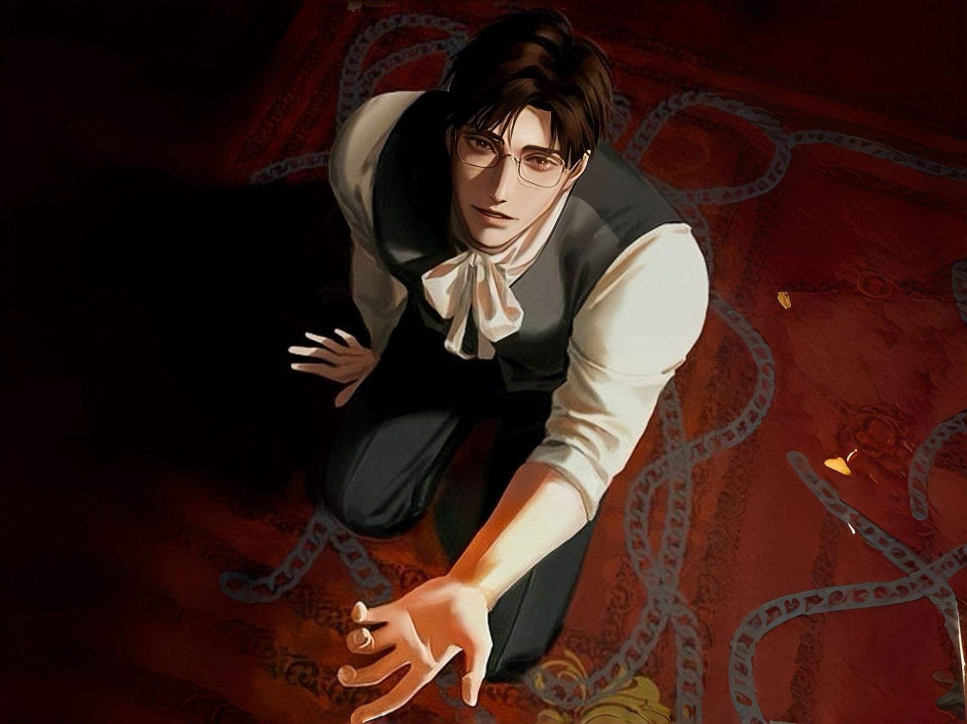 พิมพ์ลาย