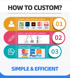 Tùy chỉnh thiết kế riêng của bạn Tên logo kim loại Keyring siêu thị mua sắm giỏ hàng Chip Xe đẩy Token Coin Keychain - Product Image 6