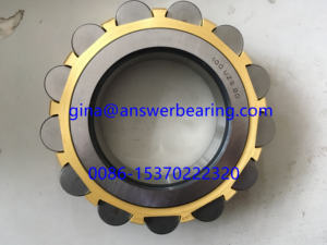 <span class=keywords><strong>E</strong></span>-<span class=keywords><strong>105UZS223</strong></span>แบริ่งลูกกลิ้งประหลาดทรงกระบอก105X198X46Mm <span class=keywords><strong>E</strong></span>-<span class=keywords><strong>105UZS223</strong></span>แบริ่งลูกกลิ้ง <span class=keywords><strong>E</strong></span>-<span class=keywords><strong>105UZS223</strong></span> - Product Image 2