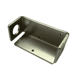 Cao cấp trực tiếp tùy chỉnh nhiều lớp phủ OEM/ODM tấm kim loại chế biến cho các bộ phận máy phát điện - Product Image 1